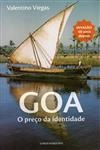 Goa O Preco Da Identidade