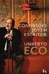 Confissoes De Um Jovem Escritor