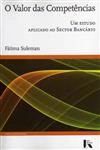 Valor Das Competencias, O