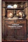Tradicional Portuguese Cooking
