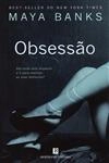 Obsessao