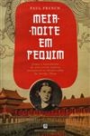 Meia Noite Em Pequim