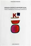 Design Grafico Em Portugal