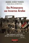 Da Primavera Ao Inverno Arabe