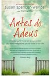 Antes Do Adeus