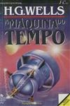 Maquina Do Tempo, A