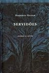 Servidoes