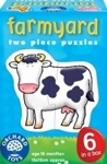 Farmyard