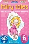 Fairy Tales