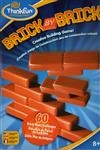 Brick By Brick