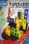 Tipover