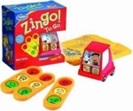 Zingo To Go