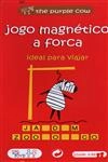 Jogo Magnetico A Forca