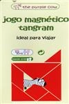 Jogo Magnetico Tangram