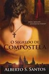 Segredo De Compostela, O