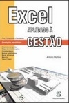 Excel Aplicado A Gestao
