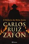 Palacio Da Meia Noite, O