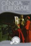 Ciencia E Liberdade