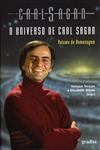Universo De Carl Sagan, O