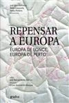 Repensar A Europa