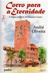 Corro Para A Eternidade