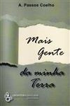 Mais Gente Da Minha Terra
