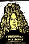 Redencao Das Aguas, A