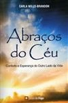 Abracos Do Ceu