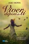 Viver Depois De Ti