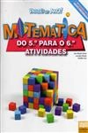 Passei De Ano Matematica Do 5 Para O 6 Ano Atividades