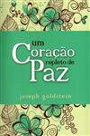 Coracao Repleto De Paz, Um