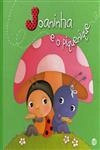 Joaninha E O Piquenique