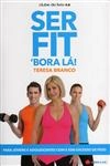 Ser Fit Bora La