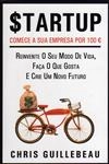 Startup Comece A Sua Empresa Por 100 Euros