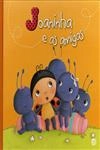 Joaninha E As Amigas