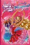 Barbie E As Sapatilhas Magicas