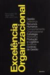 Excelencia Organizacional