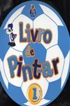 Fcp Livro De Pintar 1