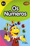 Numeros, Os