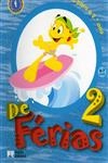 Alfa De Ferias 2 Prepara-te Para O 2 Ano 6 7 Anos
