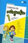 Cadernos De Ortografia 1
