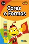 Cores E Formas