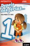 Depois Das Ferias Matematica 1