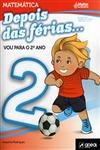Depois Das Ferias Matematica 2