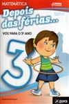 Depois Das Ferias Matematica 3