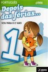Depois Das Ferias Portugues 1
