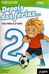 Depois Das Ferias Portugues 2