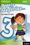 Depois Das Ferias Portugues 3