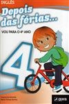 Depois Das Ferias Ingles 4