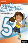 Depois Das Ferias Ingles 5